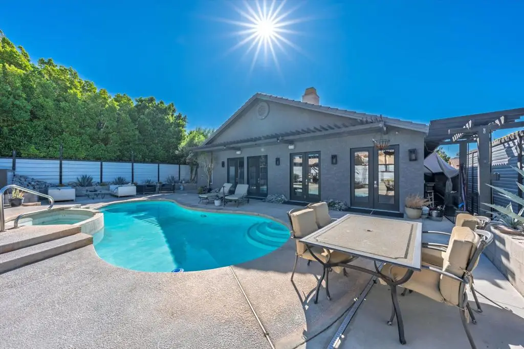 68158 30th Avenue, Cathedral City, CA 92234 - Image #1