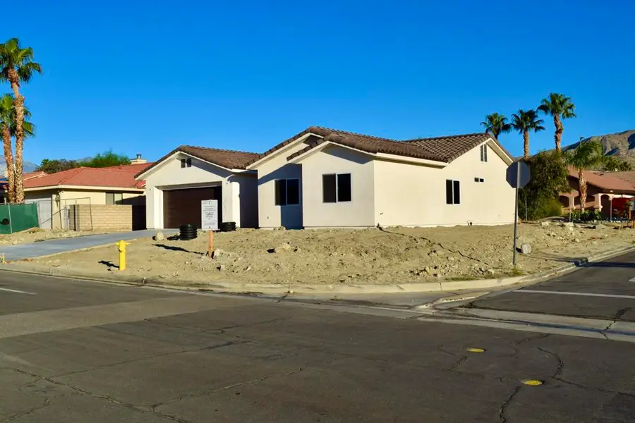 64382 Spyglass Avenue, Desert Hot Springs, CA 92240 - Image #3