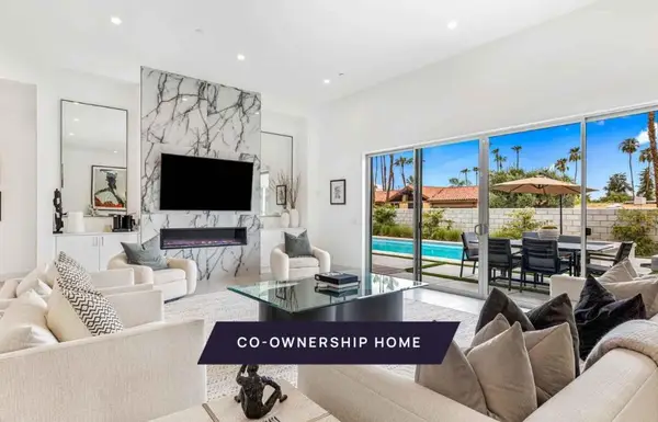 72985 Somera Road #Share B, Palm Desert, CA 92260