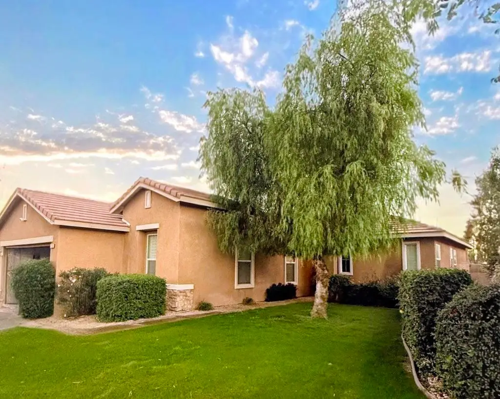 82515 Grant Drive, Indio, CA 92201 - Image #1