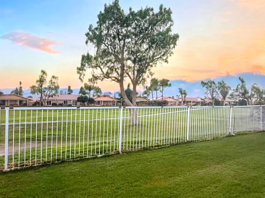 82515 Grant Drive, Indio, CA 92201 - Image #2