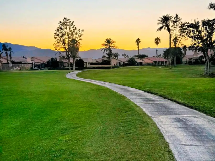 82515 Grant Drive, Indio, CA 92201 - Image #3