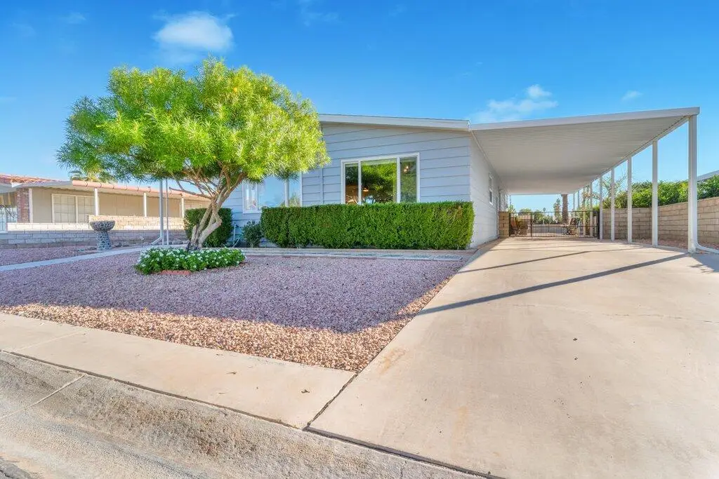 74636 Azurite Circle E, Palm Desert, CA 92260 - Image #1