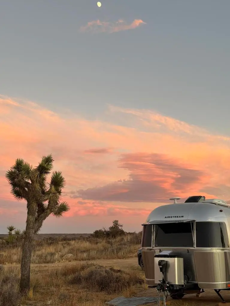 52185 Jalmar Road, Yucca Valley, CA 92284 - Image #1