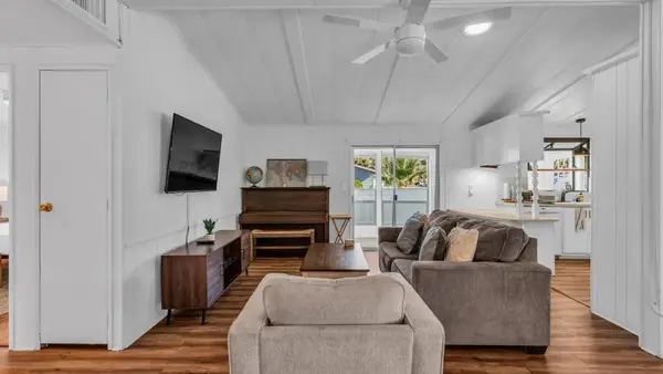 74711 Dillon Road Unit # 392, Desert Hot Springs, CA 92241