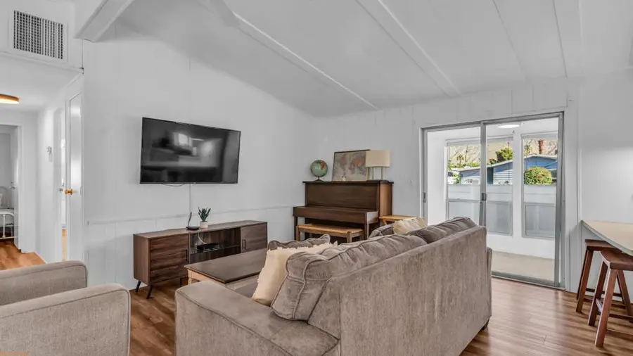 74711 Dillon Road Unit # 392, Desert Hot Springs, CA 92241 - Image #3