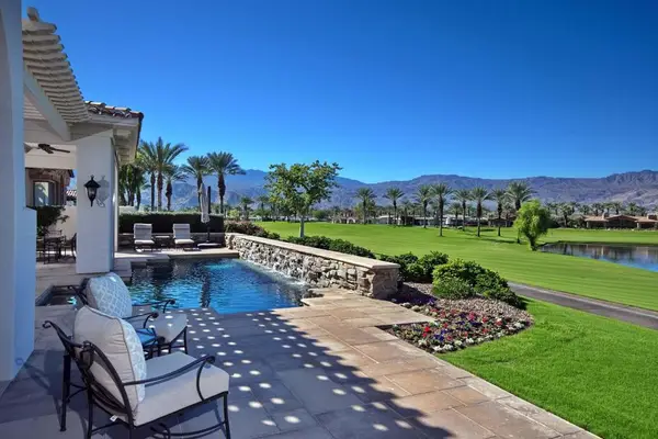 43139 Via Lucca, Indian Wells, CA 92210