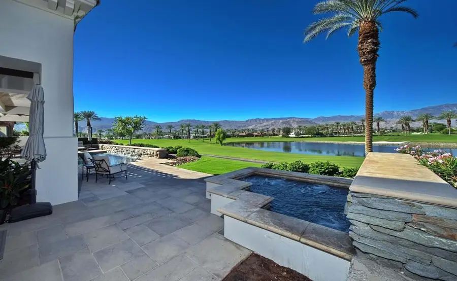 43139 Via Lucca, Indian Wells, CA 92210 - Image #2