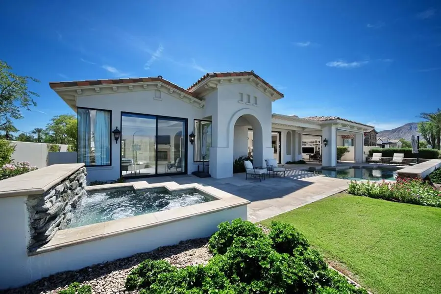 43139 Via Lucca, Indian Wells, CA 92210 - Image #3