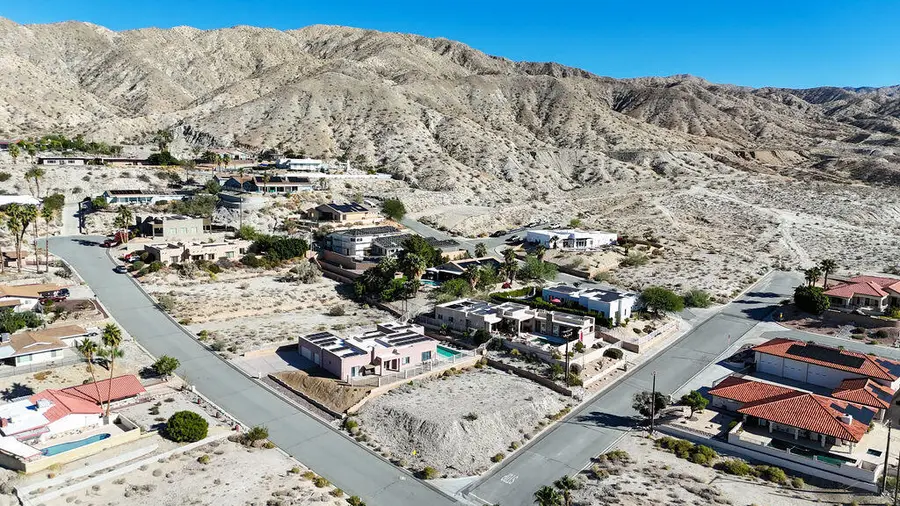 0 Spruce Street, Desert Hot Springs, CA 92240 - Image #3