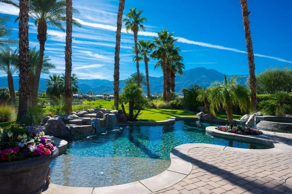 58061 Carmona, La Quinta, CA 92253 - Image #1