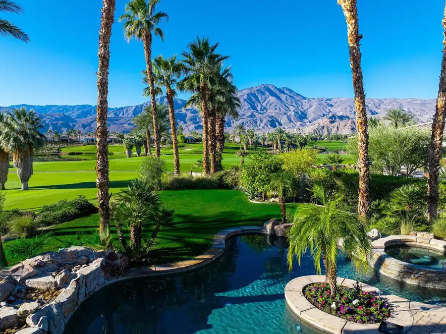 58061 Carmona, La Quinta, CA 92253 - Image #3