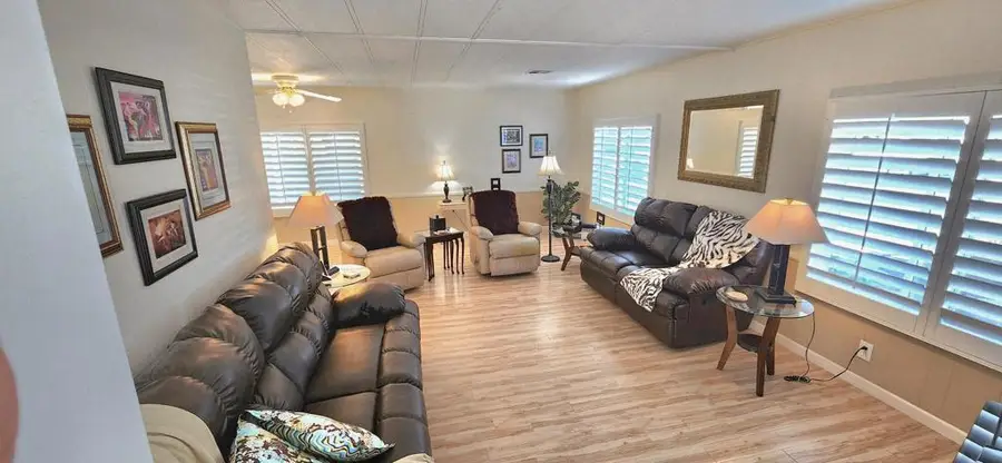 73165 Desert Greens Drive N, Palm Desert, CA 92260 - Image #2