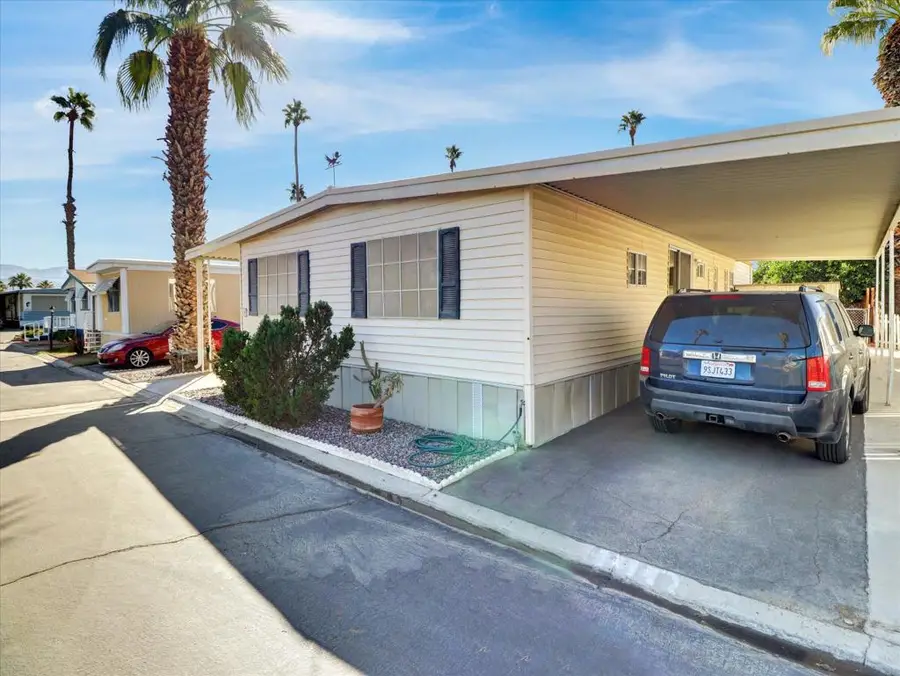 51555 Monroe Street #110, Indio, CA 92201 - Image #3