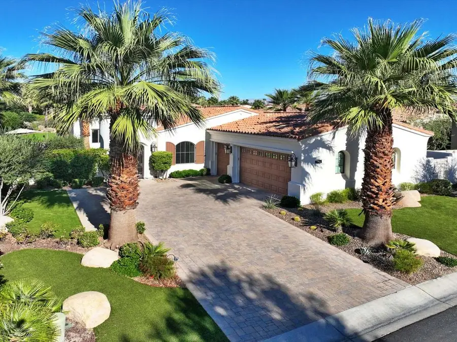 76054 Via Saturnia, Indian Wells, CA 92210 - Image #3