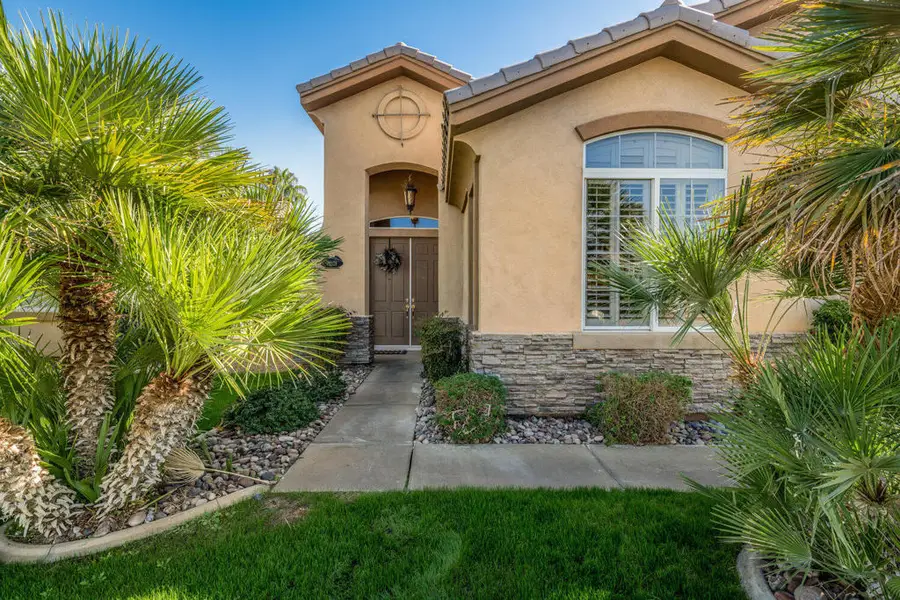 43328 Heritage Palms Drive N, Indio, CA 92201 - Image #2