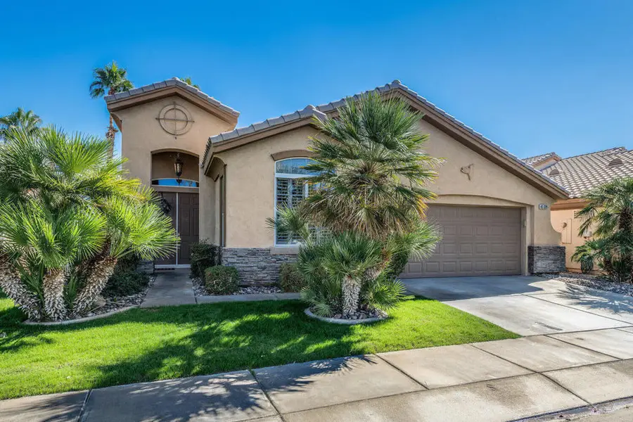43328 Heritage Palms Drive N, Indio, CA 92201 - Image #3
