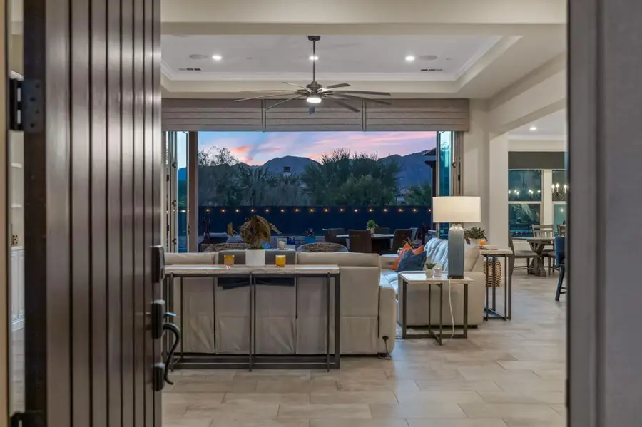 54915 Donnerail Court, La Quinta, CA 92253 - Image #2