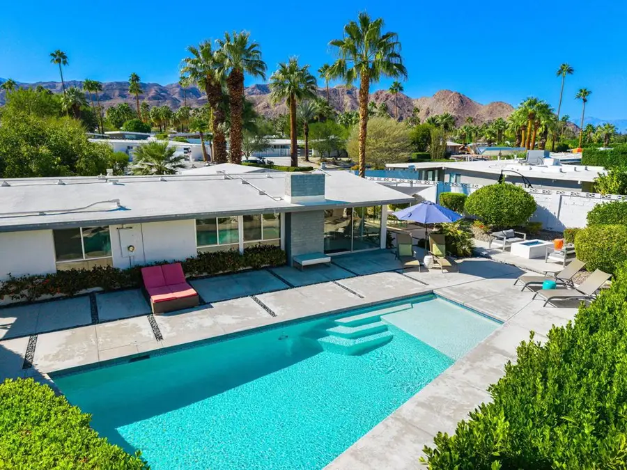 71718 Tunis Road, Rancho Mirage, CA 92270 - Image #3