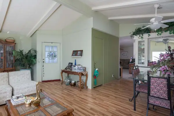 42 Coble Drive, Cathedral City, CA 92234