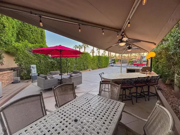 80394 Avenue 48 #149, Indio, CA 92201