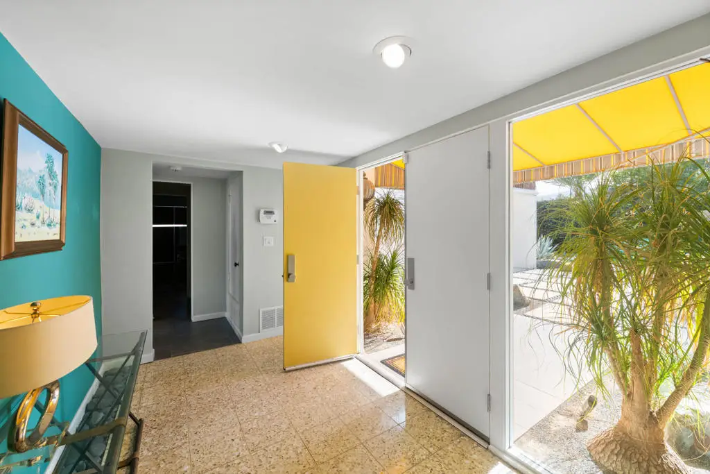 74576 Fairway Drive, Palm Desert, CA 92260 - #1