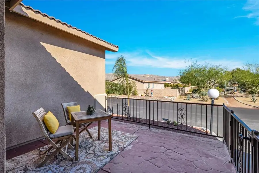 65565 Acoma Avenue #1, Desert Hot Springs, CA 92240 - Image #3