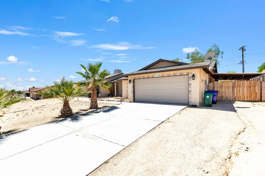 73853 Playa Vista Drive, Twentynine Palms, CA 92277 - Image #2