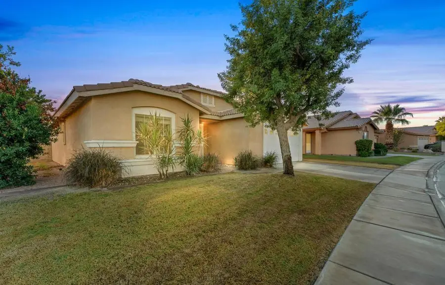 82537 Delano Drive, Indio, CA 92201 - Image #3