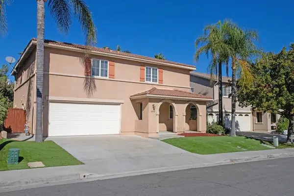 41970 Pacific Grove Way, Temecula, CA 92591