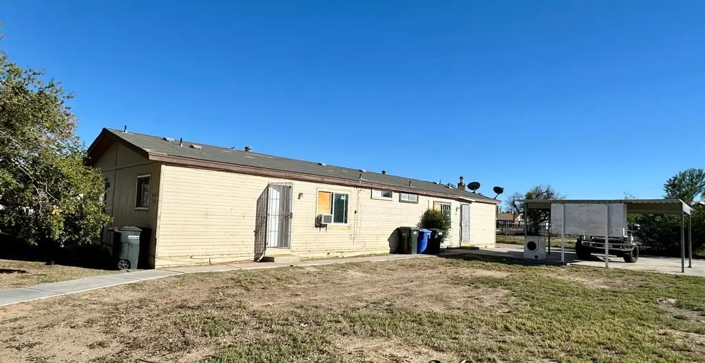 340 Stewart Street, Blythe, CA 92225 - Image #1