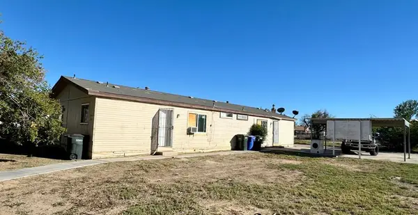 340 Stewart Street, Blythe, CA 92225