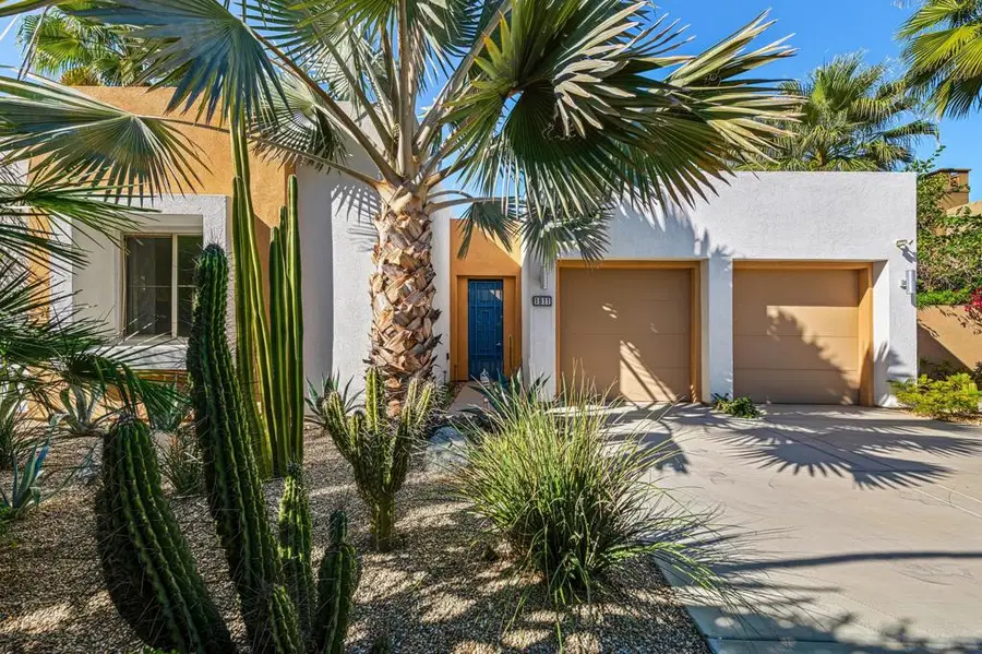 1911 Torchlight Lane, Palm Springs, CA 92264 - Image #2