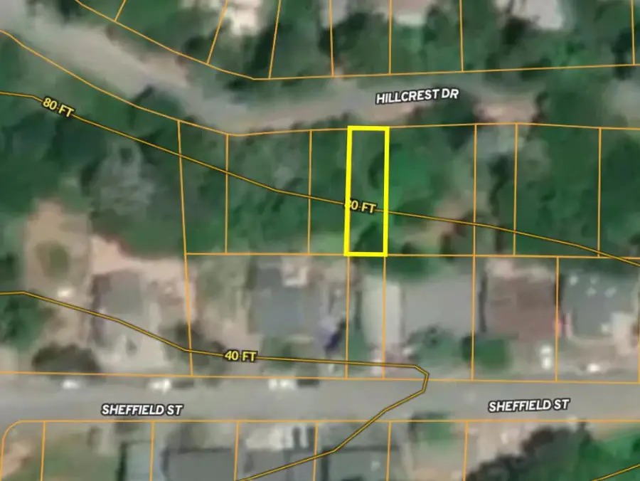 2010 Hillcrest Drive, Cambria, CA 93428 - Image #2