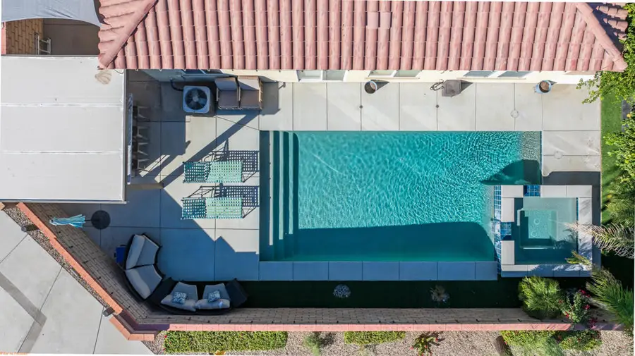 53828 E Sienna Circle, Coachella, CA 92236 - Image #2