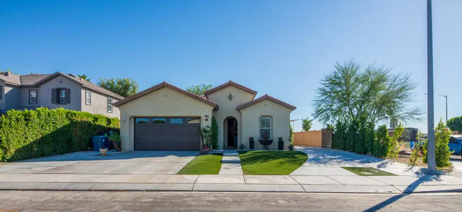 53828 E Sienna Circle, Coachella, CA 92236 - Image #3