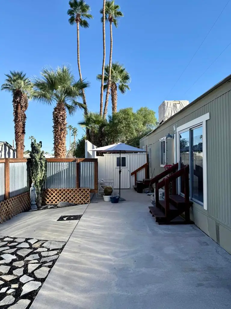 22 Jupiter Street, Palm Springs, CA 92264 - Image #1