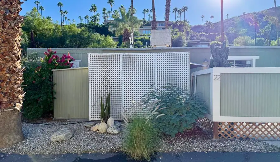 22 Jupiter Street, Palm Springs, CA 92264 - Image #3