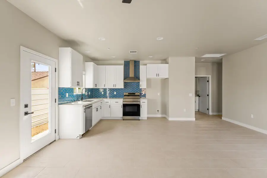 15 722 Via Quedo, Desert Hot Springs, CA 92240 - Image #2