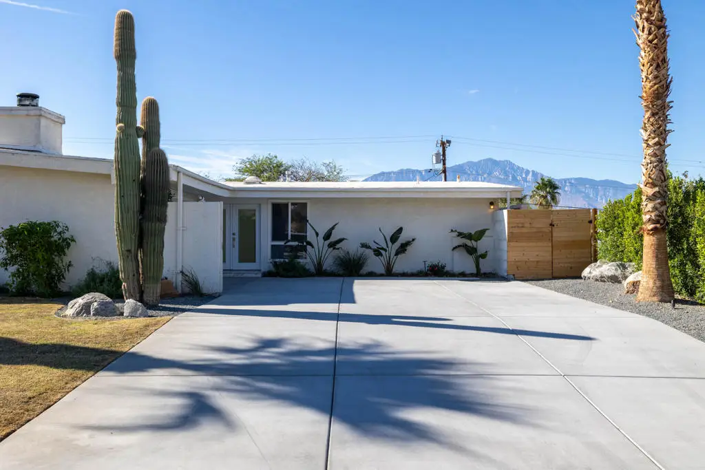 12811 Catalpa Avenue, Desert Hot Springs, CA 92240 - Image #1