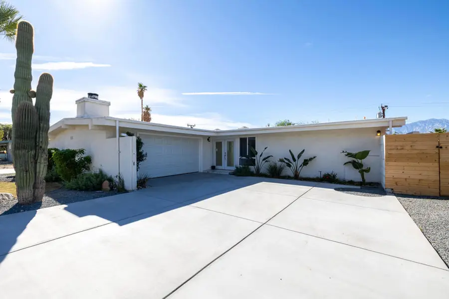 12811 Catalpa Avenue, Desert Hot Springs, CA 92240 - Image #3