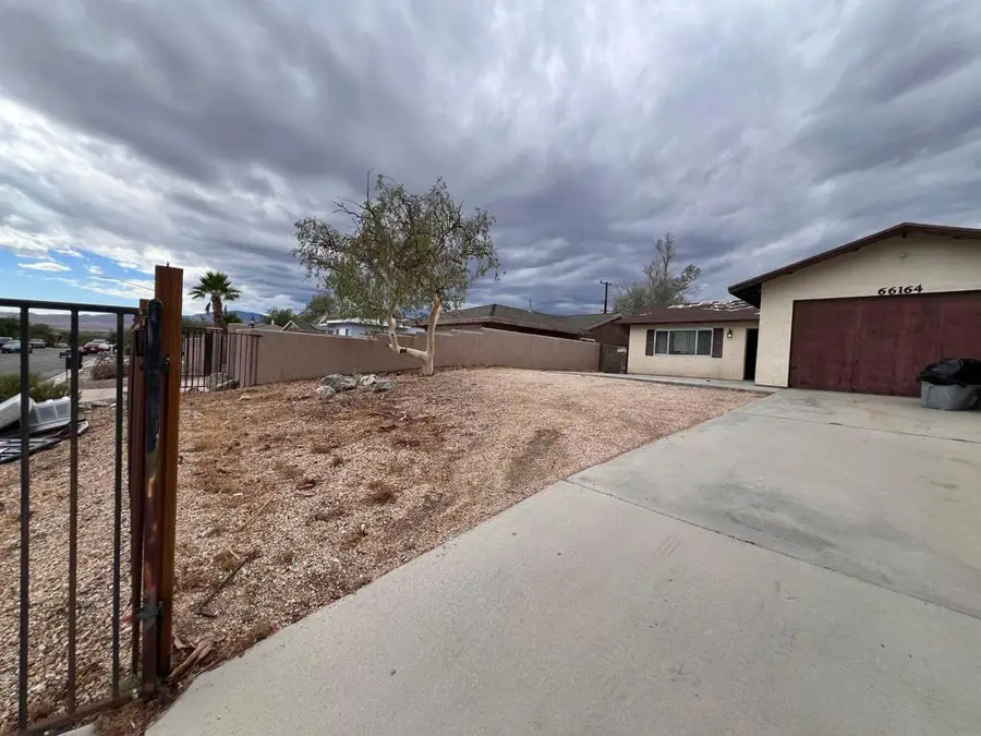 66164 6th Street, Desert Hot Springs, CA 92240 - Image #2