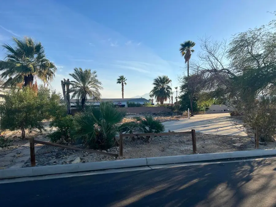 69240 Parkside Drive, Desert Hot Springs, CA 92241 - Image #3