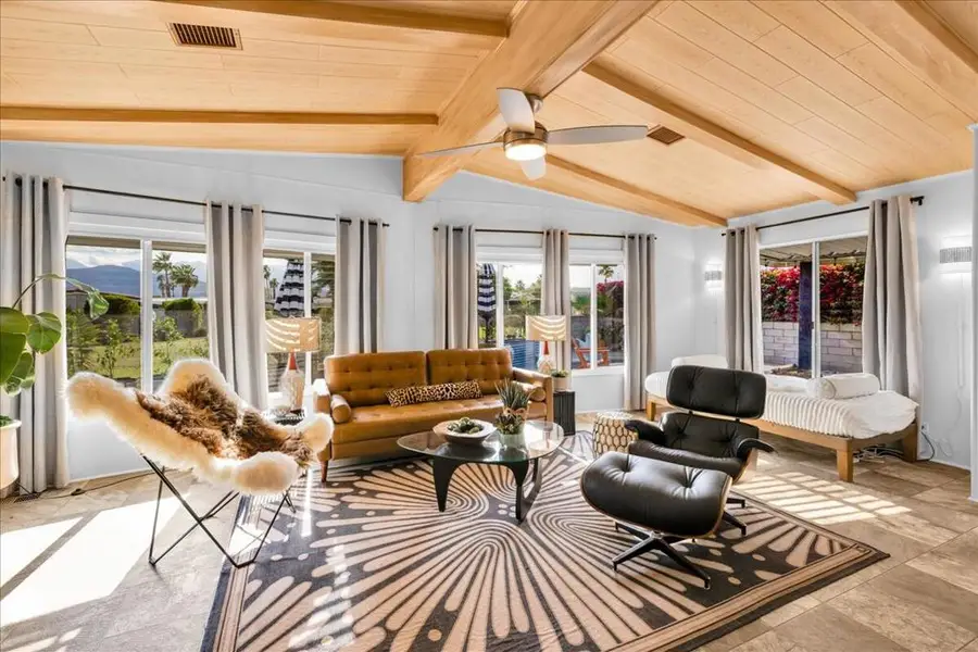 72967 Cabazon Peak Drive, Palm Desert, CA 92260 - Image #2