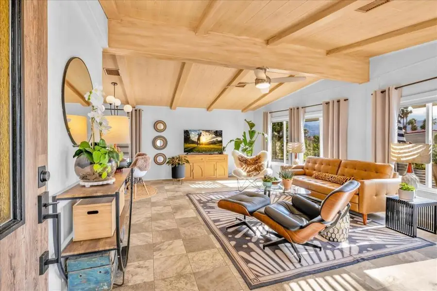 72967 Cabazon Peak Drive, Palm Desert, CA 92260 - Image #3