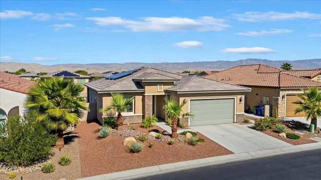 66 Cabernet, Rancho Mirage, CA 92270 - Image #1