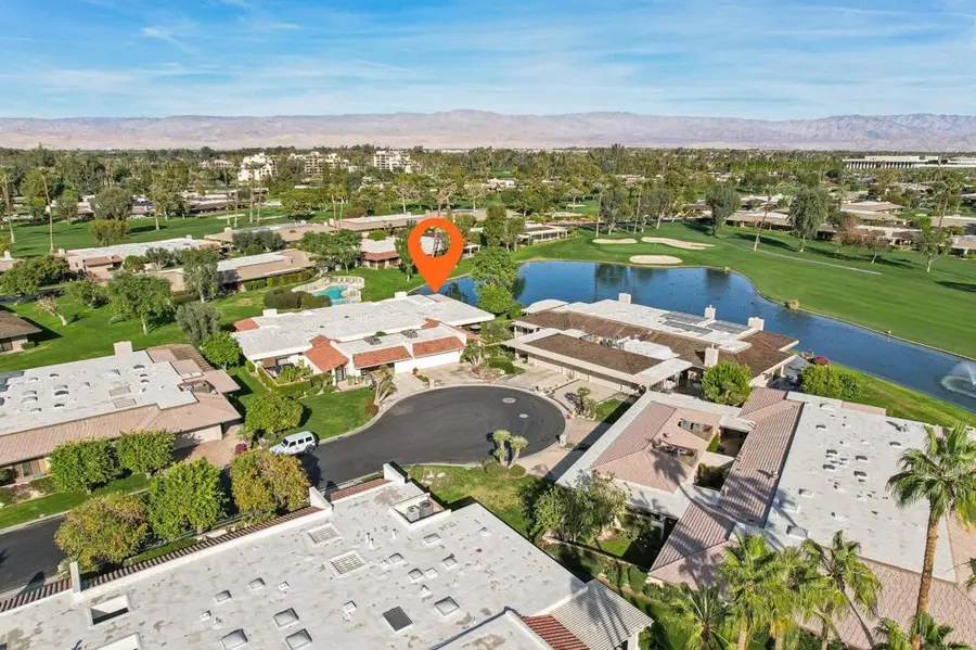 6 Rutgers Court, Rancho Mirage, CA 92270 - Image #2