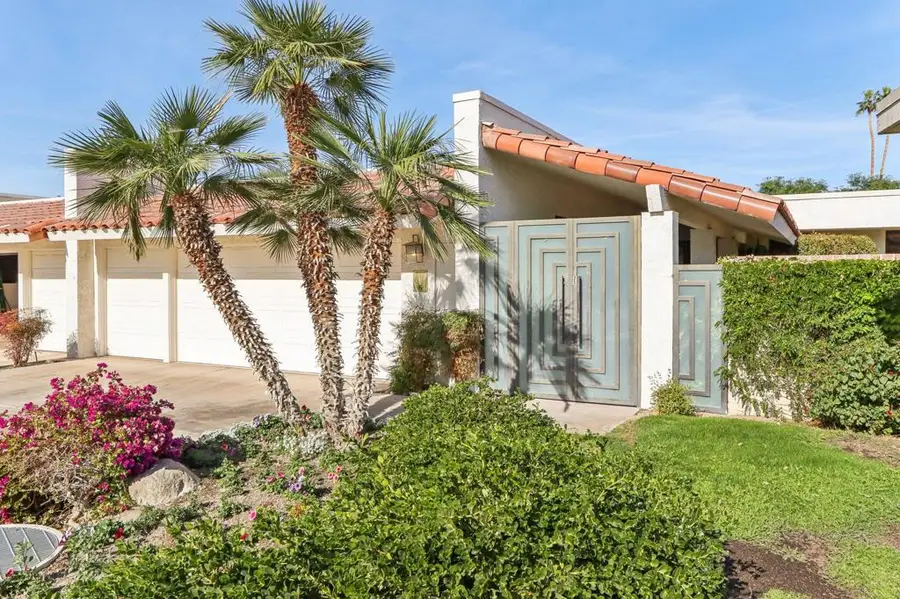 6 Rutgers Court, Rancho Mirage, CA 92270 - Image #3