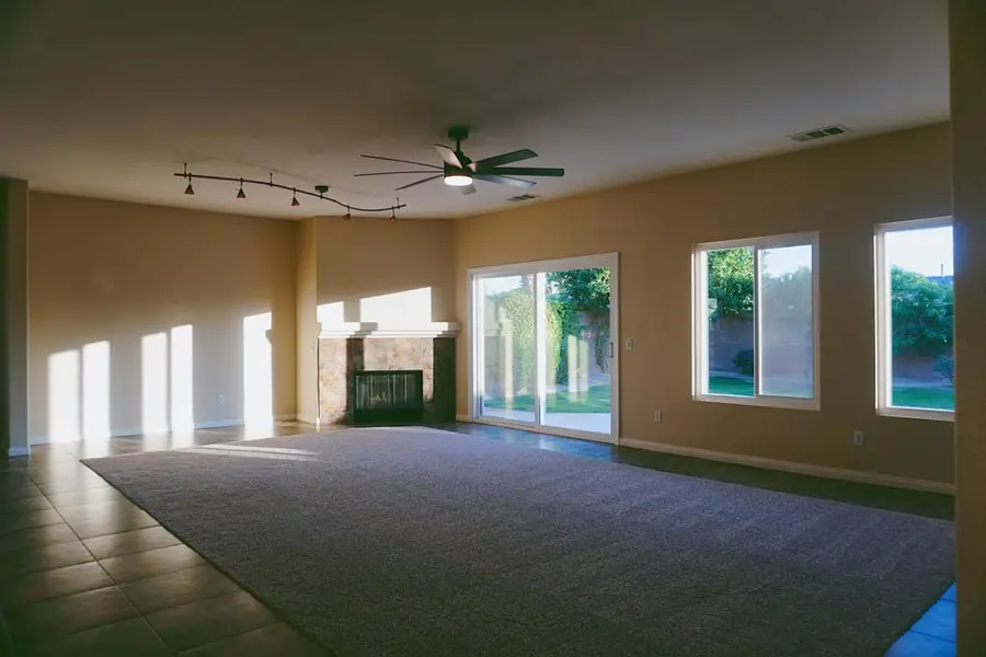 83051 Carmel Mountain Drive, Indio, CA 92203 - Image #3