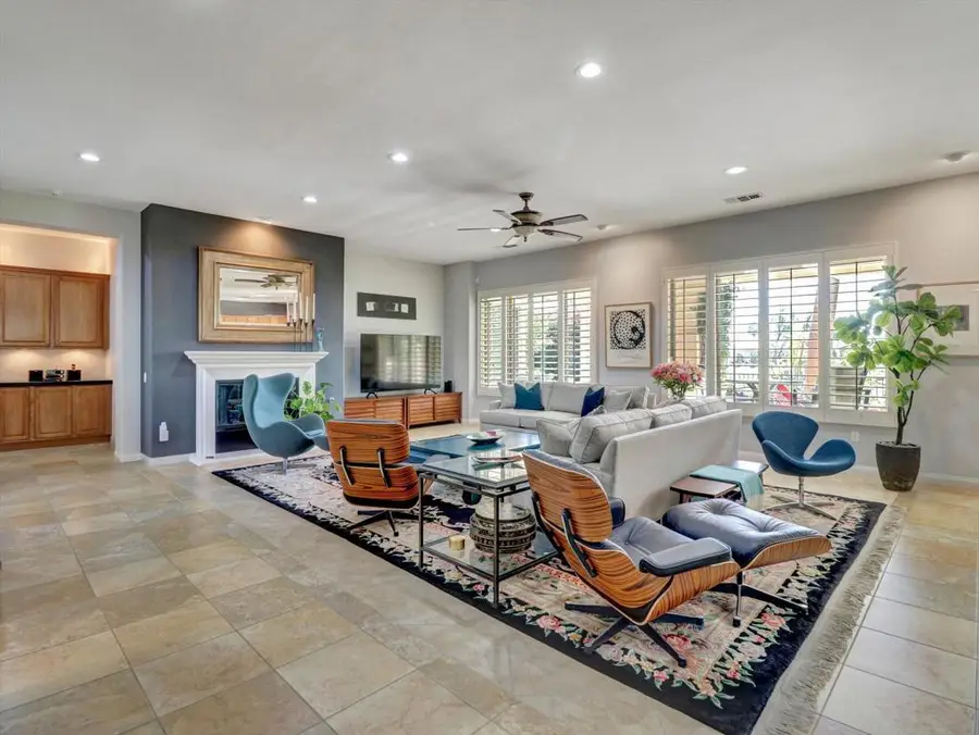 81157 Avenida Los Circos, Indio, CA 92203 - Image #3